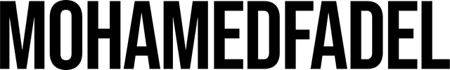 MF Logo