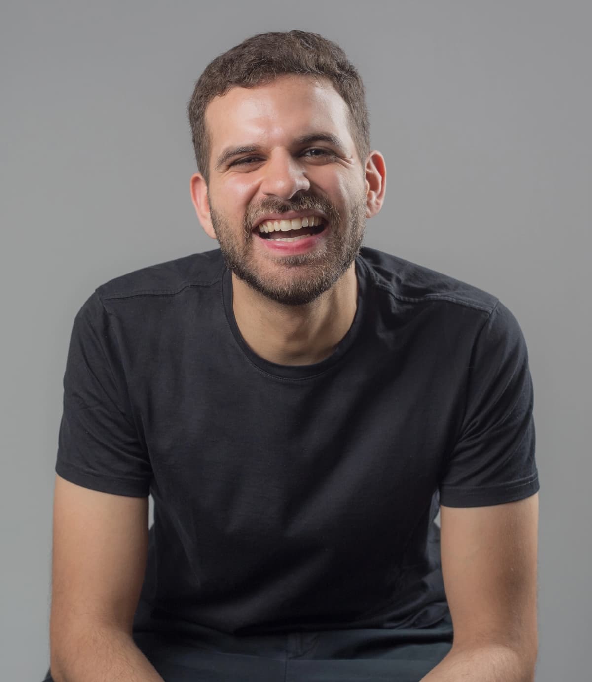 Mohamed Fadel